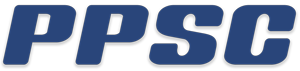 PPSC